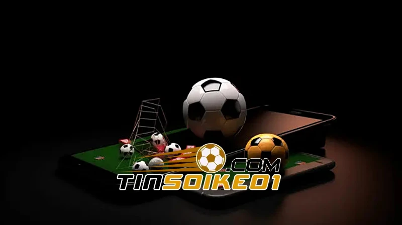 Lý do bạn nên chọn trang cdpautomachine.com