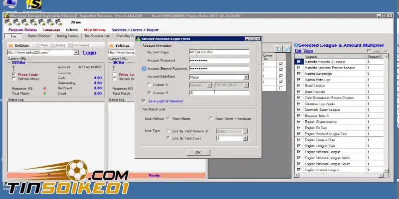Phần Mềm Bào Cỏ Là Gì? Top 5 Phần Mềm Phổ Biến Hiện Nay 1 Giải thích phần mềm bào cỏ là gì?