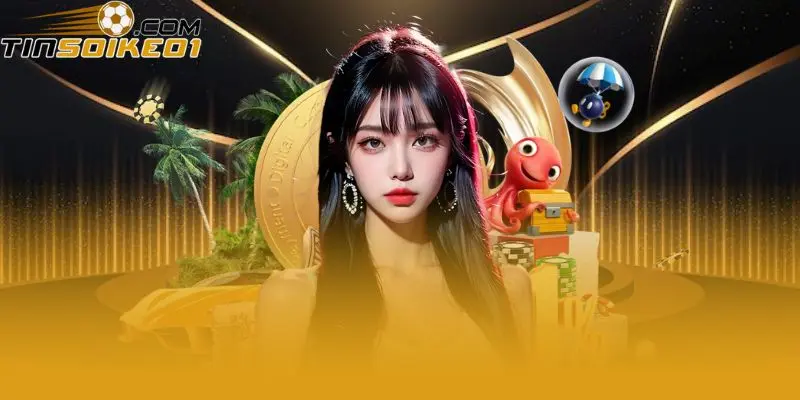 Tổng quan nhà cái Xo88 đẳng cấp quốc tế